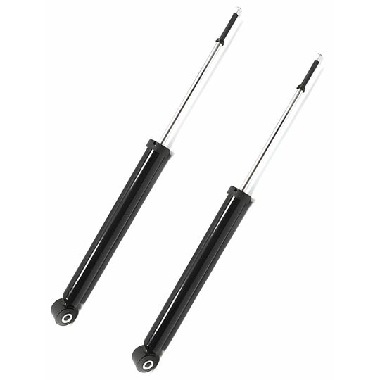 syd-par-de-amortiguadores-gas-traseros-mitsubishi-mirage-2018-mirage-g4-0