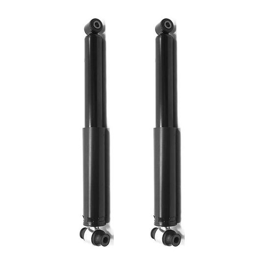 syd-par-de-amortiguadores-gas-traseros-ford-transit-connect-2014-transit-connect-0