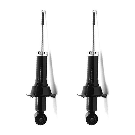 syd-par-de-amortiguadores-gas-traseros-infiniti-fx35-2007-fx35-0