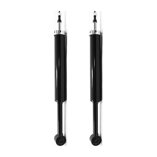 syd-par-de-amortiguadores-gas-traseros-jeep-grand-cherokee-2017-2018-grand-cherokee-0