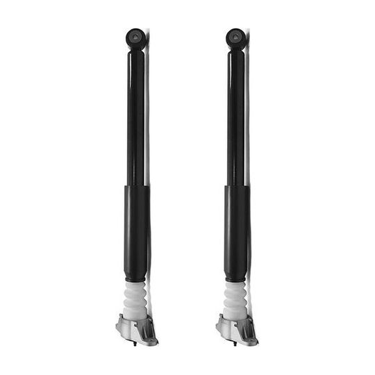 syd-par-de-amortiguadores-gas-traseros-mazda-cx-3-2017-2018-cx-3-0