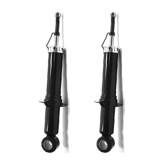 syd-par-de-amortiguadores-gas-traseros-toyota-corolla-2017-corolla-im-0