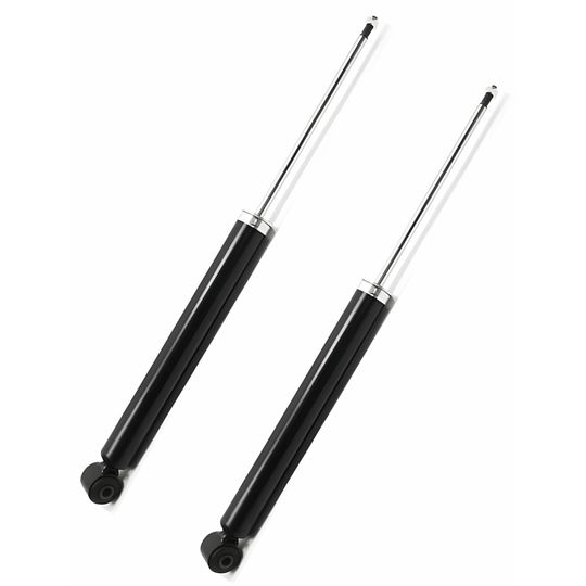 syd-par-de-amortiguadores-gas-traseros-volkswagen-taos-2021-2023-taos-0