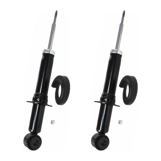 syd-par-de-amortiguadores-gas-delanteros-lincoln-mark-2006-2008-mark-lt-0