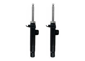 Par De Amortiguadores Gas Delanteros