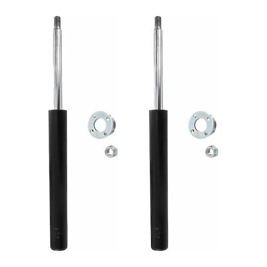 syd-par-de-amortiguadores-gas-delanteros-chevrolet-lumina-1997-2001-lumina-0 syd-par-de-amortiguadores-gas-delanteros-chevrolet-lumina-1997-2001-lumina-0