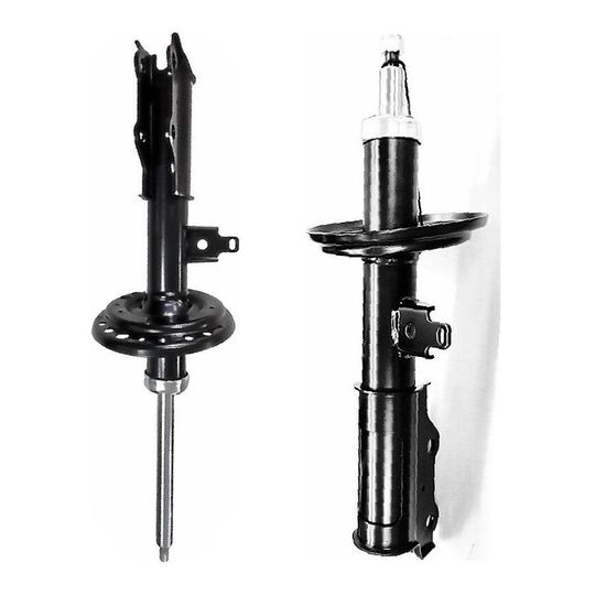 syd-par-de-amortiguadores-gas-delanteros-chevrolet-trailblazer-2021-trailblazer-0 syd-par-de-amortiguadores-gas-delanteros-chevrolet-trailblazer-2021-trailblazer-0