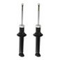 syd-par-de-amortiguadores-gas-traseros-bmw-serie-7-2004-2006-760i-0