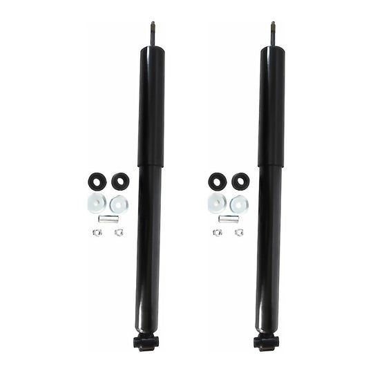 syd-par-de-amortiguadores-gas-traseros-mitsubishi-montero-2005-2007-montero-sport-0