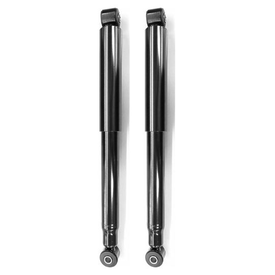 syd-par-de-amortiguadores-gas-traseros-chevrolet-cheyenne-2020-2022-cheyenne-0