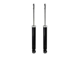 Par De Amortiguadores Gas Traseros