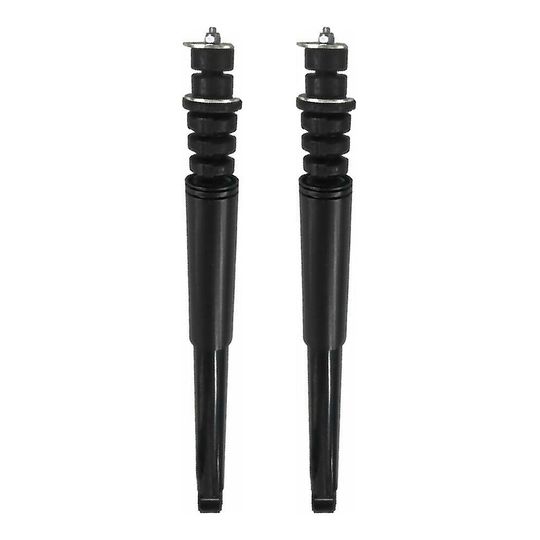 syd-par-de-amortiguadores-gas-traseros-renault-clio-2009-clio-0