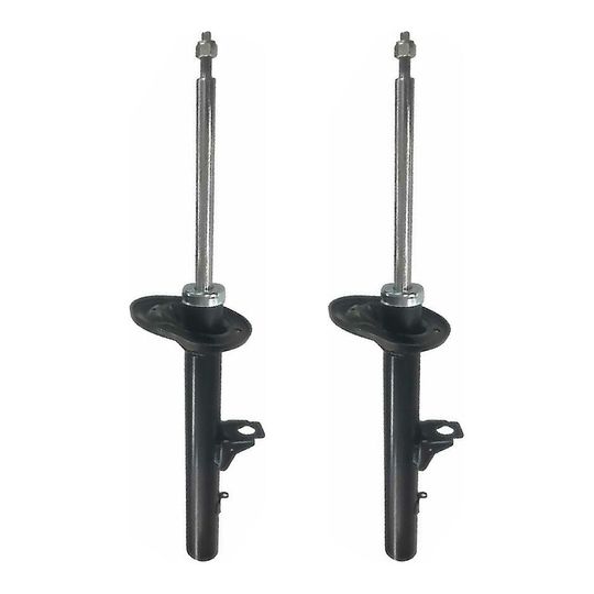 syd-par-de-amortiguadores-gas-traseros-chrysler-300m-1999-2004-300m-0