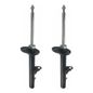 syd-par-de-amortiguadores-gas-traseros-chrysler-300m-1999-2004-300m-0