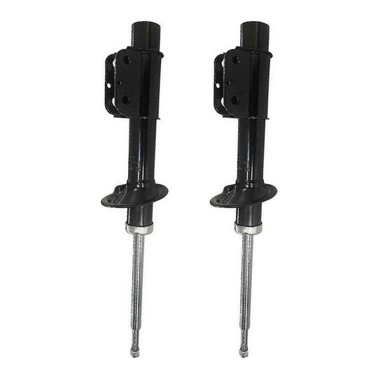 syd-par-de-amortiguadores-gas-traseros-pontiac-grand-am-1999-2005-grand-am-0 syd-par-de-amortiguadores-gas-traseros-pontiac-grand-am-1999-2005-grand-am-0