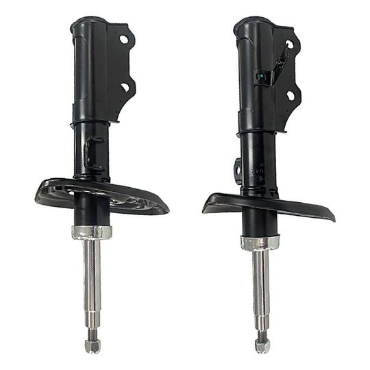 syd-par-de-amortiguadores-gas-delanteros-chevrolet-malibu-2016-malibu-limited-0 syd-par-de-amortiguadores-gas-delanteros-chevrolet-malibu-2016-malibu-limited-0