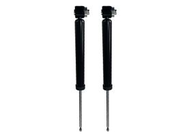 Par De Amortiguadores Gas Traseros