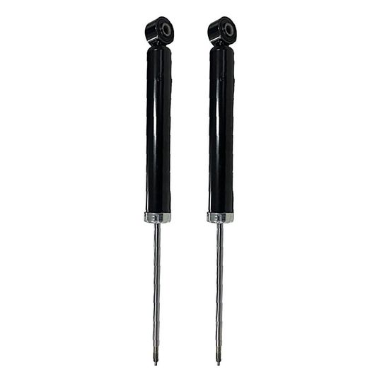 syd-par-de-amortiguadores-gas-traseros-audi-a4-2010-2011-a4-quattro-l4-2-0l-0 syd-par-de-amortiguadores-gas-traseros-audi-a4-2010-2011-a4-quattro-l4-2-0l-0