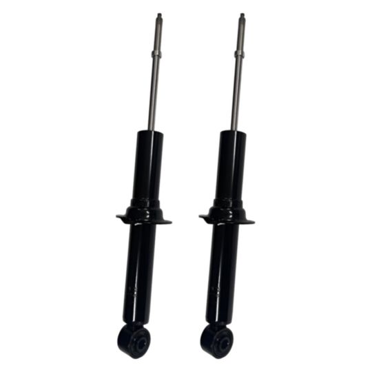 syd-par-de-amortiguadores-gas-delanteros-chevrolet-s10-2023-2024-s10-max-0 syd-par-de-amortiguadores-gas-delanteros-chevrolet-s10-2023-2024-s10-max-0