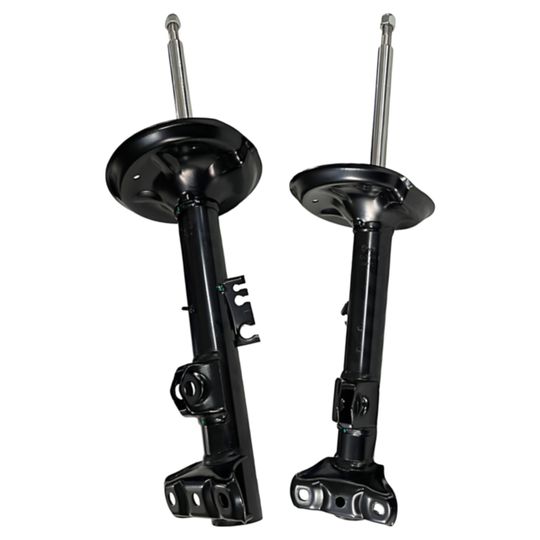 syd-par-de-amortiguadores-gas-delanteros-bmw-serie-m-2001-2002-m3-0