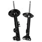 syd-par-de-amortiguadores-gas-delanteros-bmw-serie-3-1996-1997-325i-0