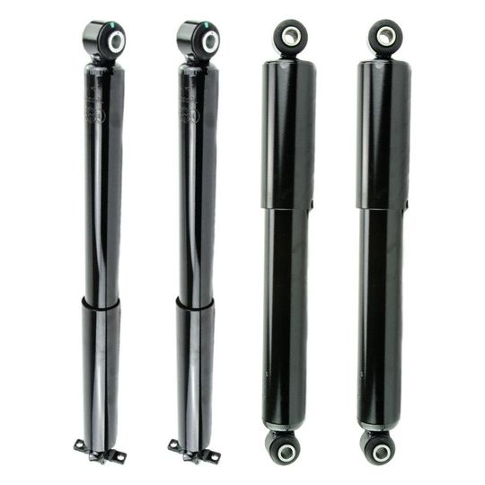 syd-kit-de-4-amortiguadores-gas-suzuki-samurai-1986-1995-samurai-0