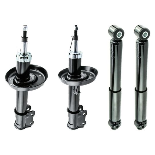 syd-kit-de-4-amortiguadores-gas-chevrolet-zafira-2002-2006-zafira-0 syd-kit-de-4-amortiguadores-gas-chevrolet-zafira-2002-2006-zafira-0
