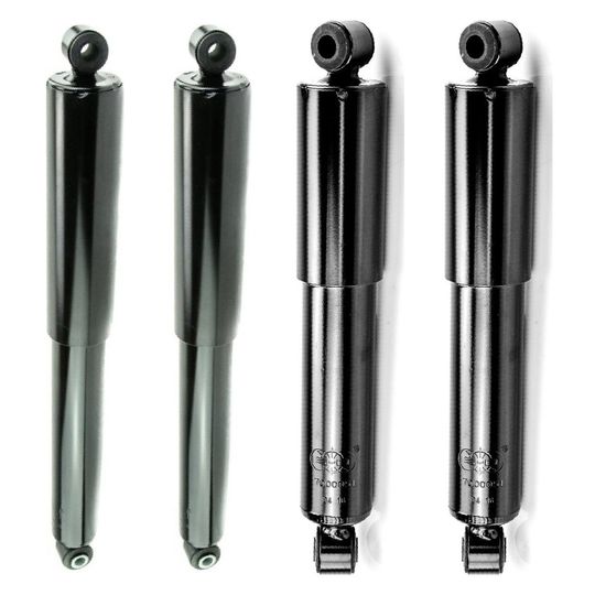 syd-kit-de-4-amortiguadores-gas-chevrolet-serie-c-1973-1974-c20-pickup-0 syd-kit-de-4-amortiguadores-gas-chevrolet-serie-c-1973-1974-c20-pickup-0