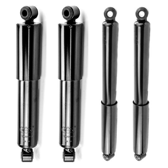 syd-kit-de-4-amortiguadores-gas-chevrolet-serie-c-1963-1966-c10-panel-0