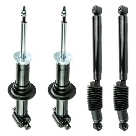 syd-kit-de-4-amortiguadores-gas-gmc-sierrahd-2007-sierra-1500-hd-classic-0 syd-kit-de-4-amortiguadores-gas-gmc-sierrahd-2007-sierra-1500-hd-classic-0