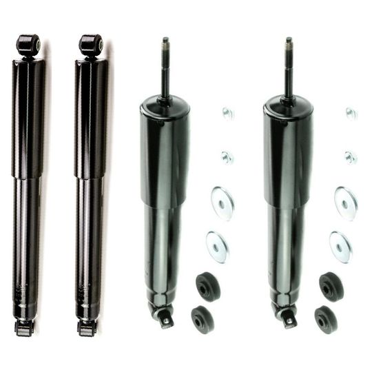 syd-kit-de-4-amortiguadores-gas-gmc-sierrahd-2001-2003-sierra-1500-hd-0 syd-kit-de-4-amortiguadores-gas-gmc-sierrahd-2001-2003-sierra-1500-hd-0