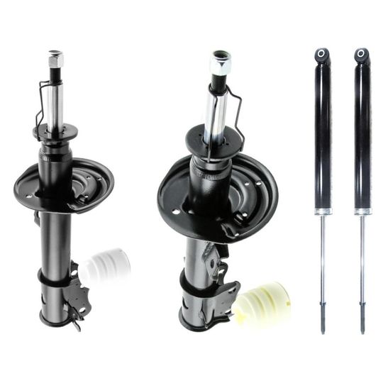 syd-kit-de-4-amortiguadores-gas-chevrolet-spark-2017-spark-0 syd-kit-de-4-amortiguadores-gas-chevrolet-spark-2017-spark-0