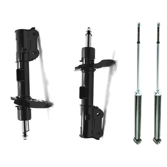 syd-kit-de-4-amortiguadores-gas-kia-soul-2016-soul-ev-0