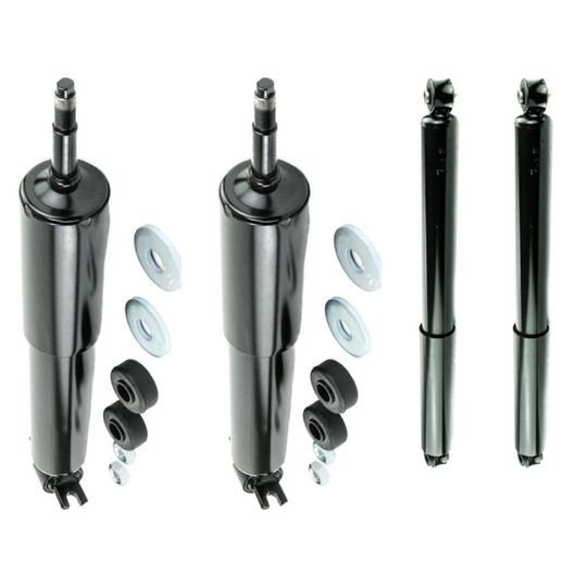 syd-kit-de-4-amortiguadores-gas-ford-serie-f-1998-2001-f-100-ranger-0 syd-kit-de-4-amortiguadores-gas-ford-serie-f-1998-2001-f-100-ranger-0