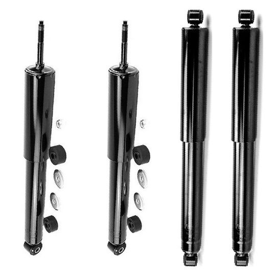 syd-kit-de-4-amortiguadores-gas-ford-serie-f-2005-2017-f-550-super-duty-0