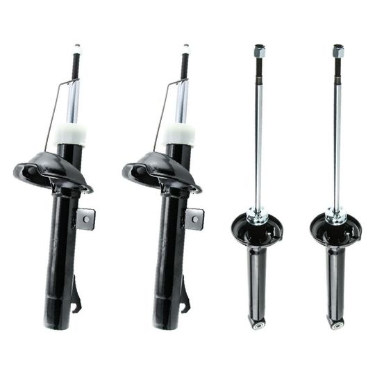 syd-kit-de-4-amortiguadores-gas-ford-fiesta-2003-2011-fiesta-0 syd-kit-de-4-amortiguadores-gas-ford-fiesta-2003-2011-fiesta-0