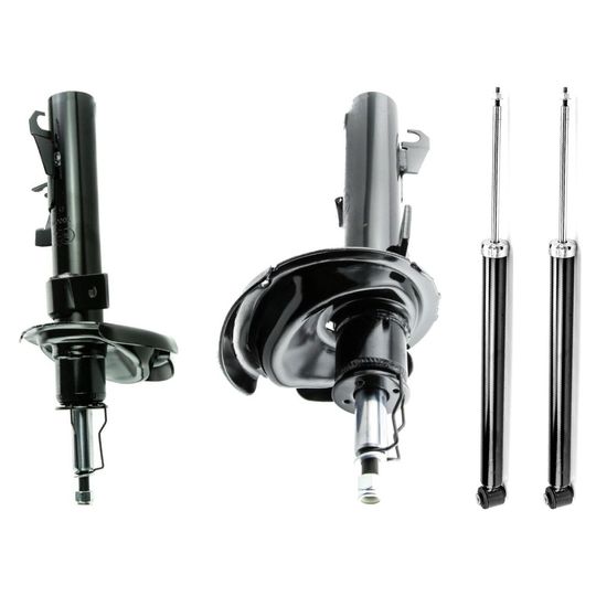 syd-kit-de-4-amortiguadores-gas-mazda-mx-5-2010-mx-5-miata-0