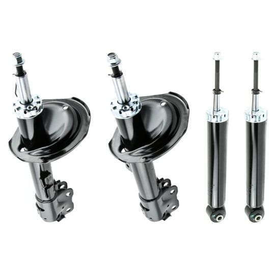 syd-kit-de-4-amortiguadores-gas-mitsubishi-outlander-2012-2013-outlander-sport-0