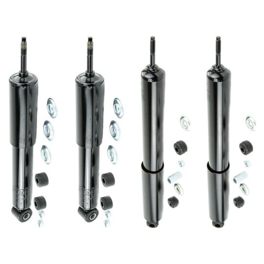 syd-kit-de-4-amortiguadores-gas-nissan-620-1973-1974-620-pickup-0