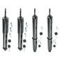 syd-kit-de-4-amortiguadores-gas-nissan-520-1966-1967-520-pickup-0