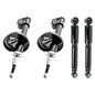 syd-kit-de-4-amortiguadores-gas-renault-kangoo-2004-2006-kangoo-express-0
