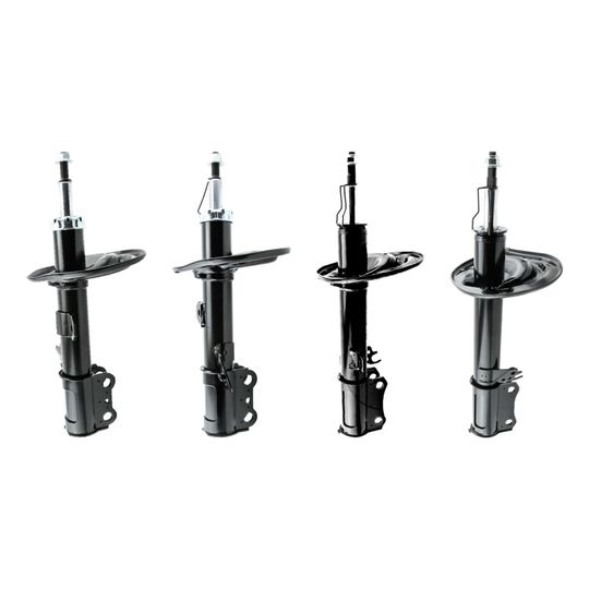 syd-kit-de-4-amortiguadores-gas-toyota-solara-2006-2008-solara-0