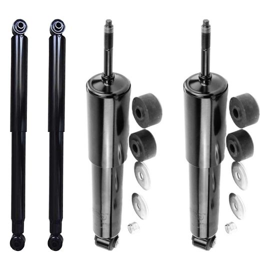 syd-kit-de-4-amortiguadores-gas-dodge-ram-1995-2002-ram-4000-0