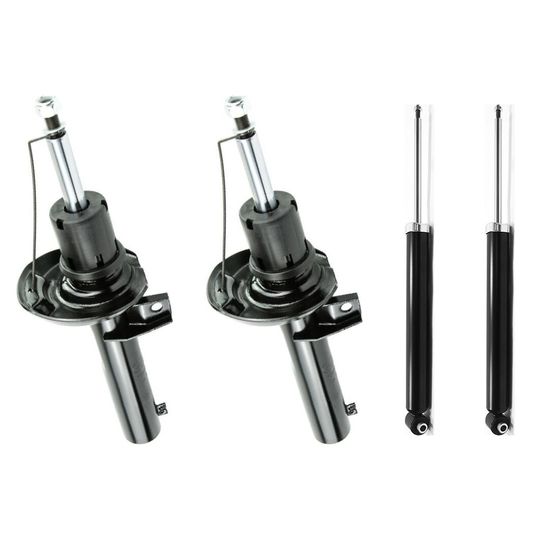 syd-kit-de-4-amortiguadores-gas-audi-a3-2013-a3-0