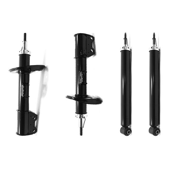 syd-kit-de-4-amortiguadores-gas-dodge-neon-2020-neon-0