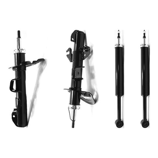 syd-kit-de-4-amortiguadores-gas-jeep-grand-cherokee-2017-2018-grand-cherokee-0