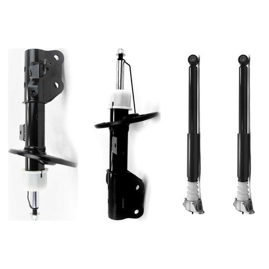 syd-kit-de-4-amortiguadores-gas-mazda-cx-3-2017-2018-cx-3-0