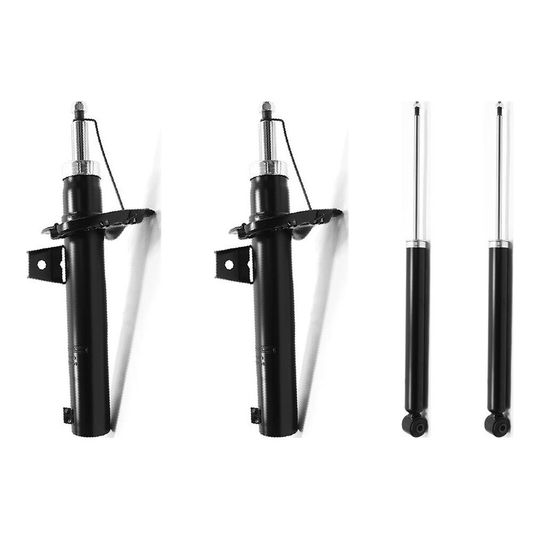 syd-kit-de-4-amortiguadores-gas-volkswagen-taos-2021-2023-taos-0