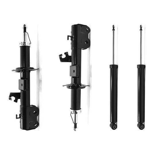 syd-kit-de-4-amortiguadores-gas-nissan-versa-2020-2022-versa-0 syd-kit-de-4-amortiguadores-gas-nissan-versa-2020-2022-versa-0