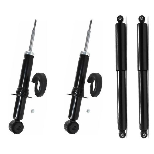 syd-kit-de-4-amortiguadores-gas-lincoln-mark-2006-2008-mark-lt-0 syd-kit-de-4-amortiguadores-gas-lincoln-mark-2006-2008-mark-lt-0